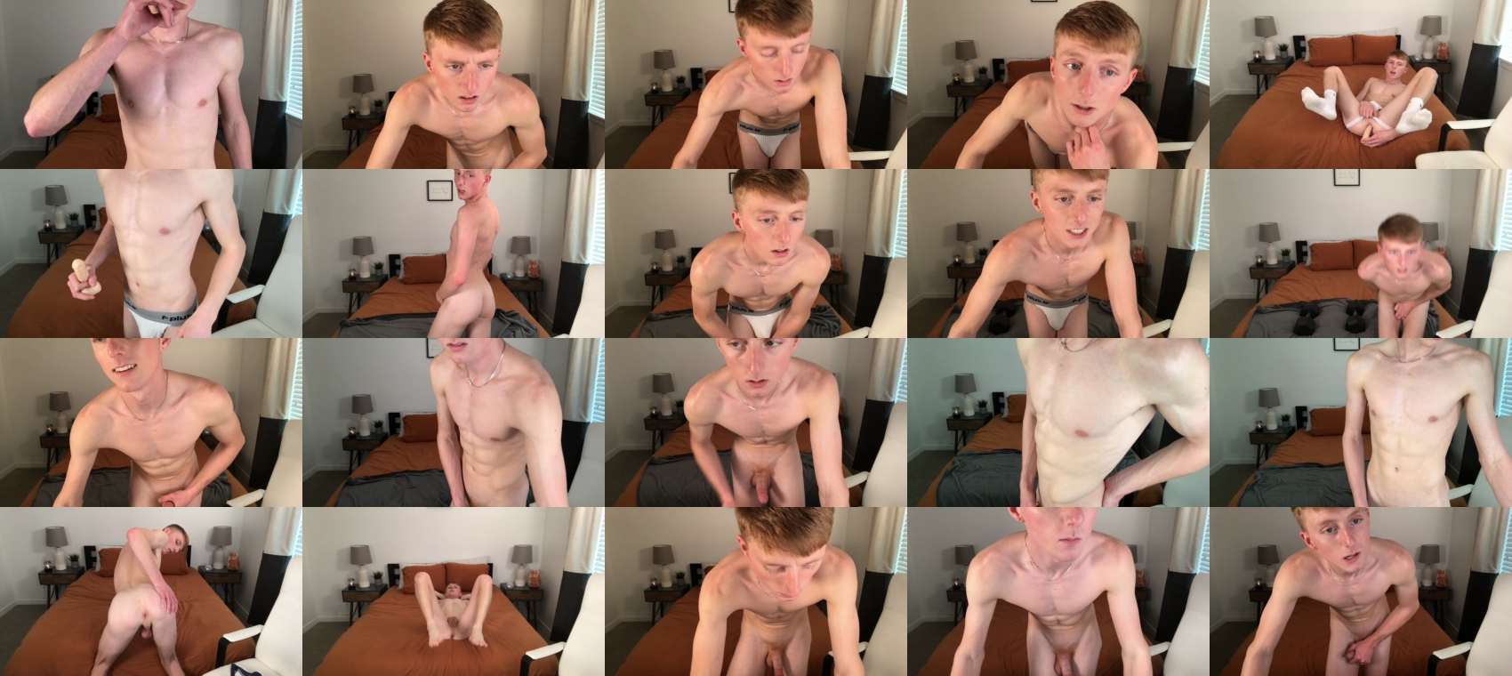 richiewest  01-02-2022